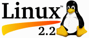 [Logo]